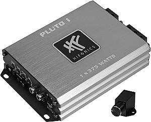 Amplificator auto Hifonics PLUTO I