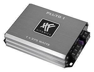 Amplificator auto Hifonics PLUTO I