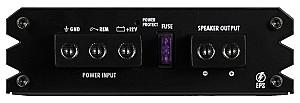 Amplificator auto Hifonics PLUTO I
