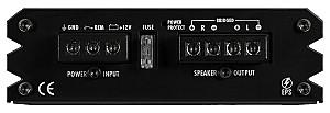 Amplificator auto Hifonics PLUTO II