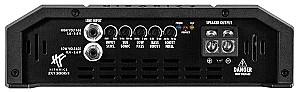 Amplificator auto Hifonics ZXT3000/1