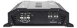 Amplificator auto Hifonics TXE3000/1