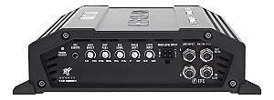 Amplificator auto Hifonics TXE3000/1