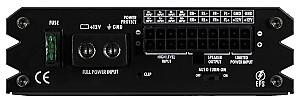 Amplificator auto Hifonics PLUTO IV