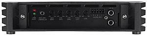 Amplificator auto Hifonics MERCURY I/2000 EVO