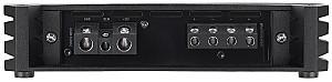 Amplificator auto Hifonics MERCURY I/2000 EVO