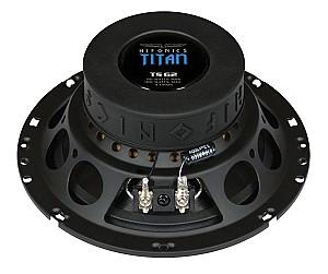 Boxa auto Hifonics TS62