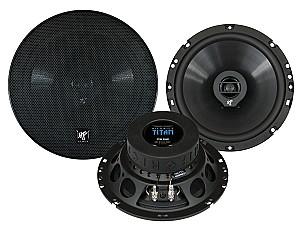 Boxa auto Hifonics TS62