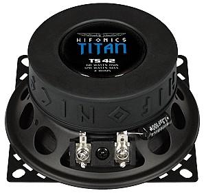 Boxa auto Hifonics TS42