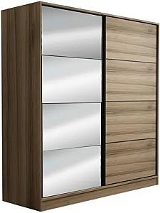Dulap-cupe Trendy Kale 3978