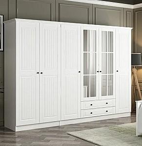 Dulap Trendy Kale 4019