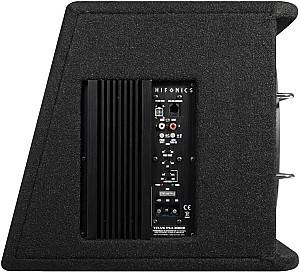 Difuzor auto subwoofer Hifonics TSA300R