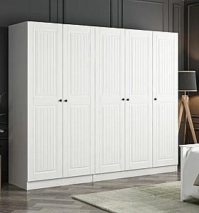 Dulap Trendy Kale 4773