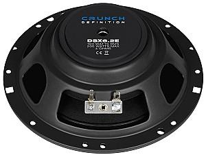 Boxa auto Crunch DSX6.2E