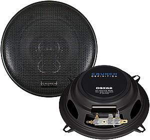 Boxa auto Crunch DSX52