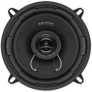 Boxa auto Crunch DSX52