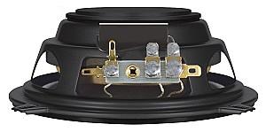 Boxa auto Crunch DSX52