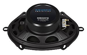 Boxa auto Crunch DSX572
