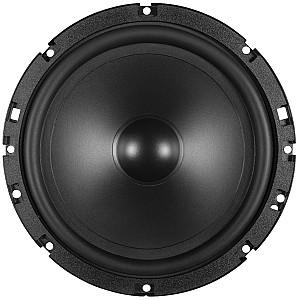 Boxa auto Crunch GTS6.2W
