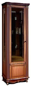 Dulap cu vitrina KMK Bakkara 0441.13