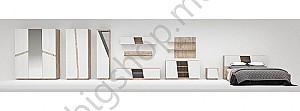 Comoda KMK Lite 2D 0551.5
