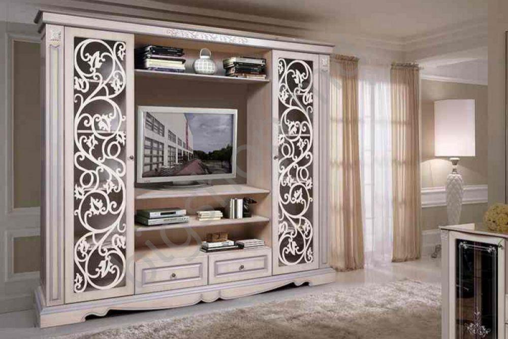 Living KMK Amelia 0435.1