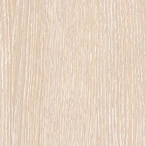 Dulap cu vitrina KMK Bakkara 0441.14 (dreapta)