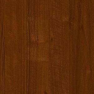 Dulap cu vitrina KMK Bakkara 2D1S 0441.8