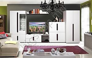 Comoda KMK Niagara 4D 0466.3