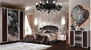 Comoda KMK Magie 0363.9