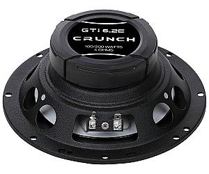 Boxa auto Crunch GTi6.2E