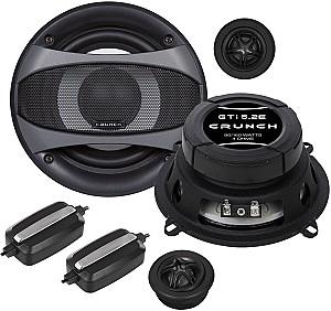 Boxa auto Crunch GTi5.2E