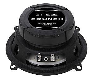 Boxa auto Crunch GTi5.2E