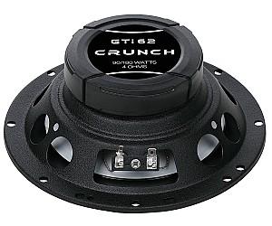 Boxa auto Crunch GTi62