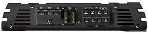 Amplificator auto Crunch GPX1000.4
