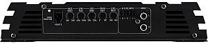 Amplificator auto Crunch GPX1250.1D