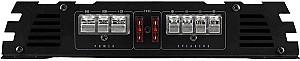 Amplificator auto Crunch GPX1250.1D