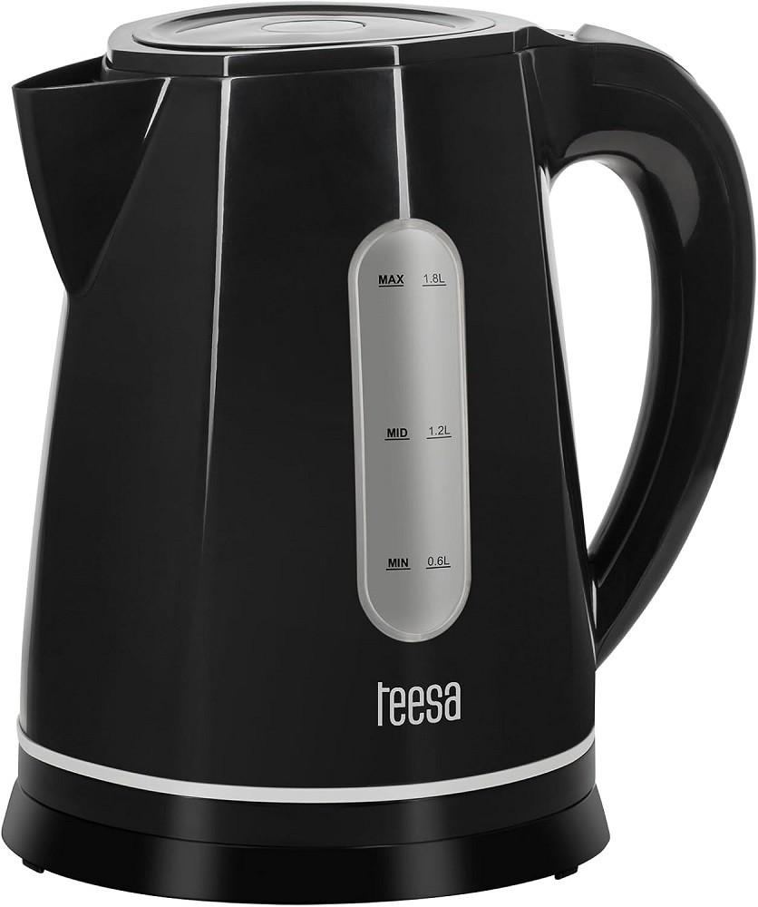 Fierbator electric de apa Teesa TSA 1020B