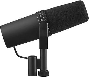 Microfon Shure SM7B