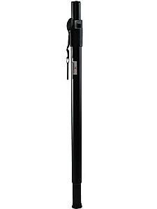 Suport pentru boxe Soundstil DB023
