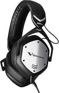 Casti Roland VMH-D1