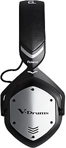 Casti Roland VMH-D1