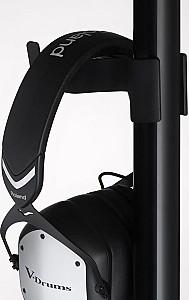 Casti Roland VMH-D1