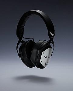 Casti Roland VMH-D1