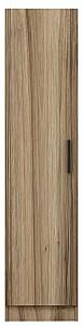 Dulap penal Trendy Minar Kale 8724