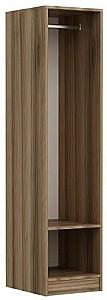 Dulap penal Trendy Minar Kale 8725