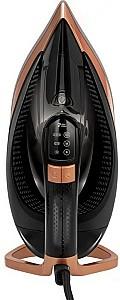Fier de calcat MPM MZE-30
