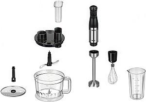 Blender MPM MBL-39