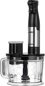 Blender MPM MBL-39