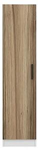 Dulap penal Trendy Minar Kale 8714